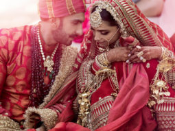 Here’s everything you need to know about Deepika Padukone – Ranveer Singh’s lavish desi wedding in Italy