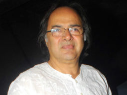 Here’s how late actor Farooq Sheikh funded for the education of 26/11 victim’s family anonymously