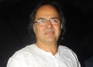 Here’s how late actor Farooq Sheikh funded for the education of 26/11 victim’s family anonymously