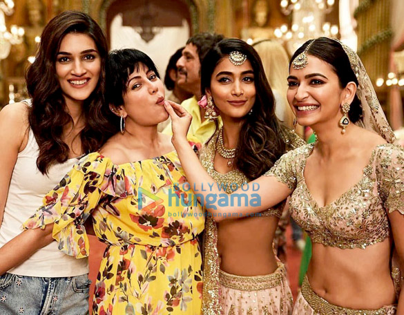 housefull 4 004