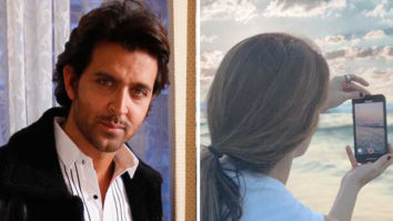 Hrithik Roshan pens emotional post for ex-wife Sussanne Khan