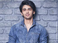 First Look Of The Movie Hum Chaar