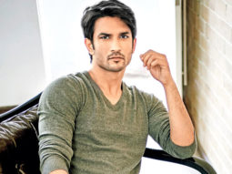 Is Sushant Singh Rajput’s Kizie Aur Manny likely to be shut down after harassment charges?