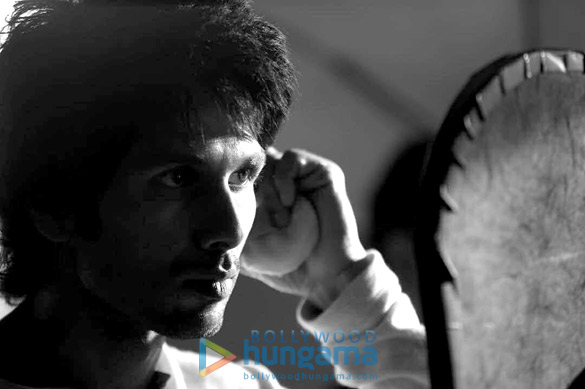 kabir singh 3 8
