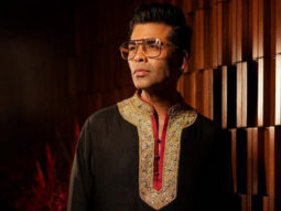 Karan Johar to host Economic Times Awards for Corporate Excellence
