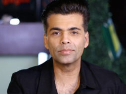 Karan Johar: “Shankar sir is a crazy child that is exploding on screen” | Akshay Kumar | 2.0