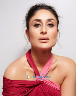 Celebrity Photos of Kareena Kapoor Khan