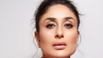 Celebrity Photos of Kareena Kapoor Khan