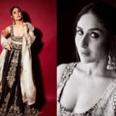 Kareena Kapoor Khan in Anamika Khanna for Diwali 2018 bash (Featured)