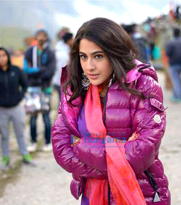 kedarnath 002 3
