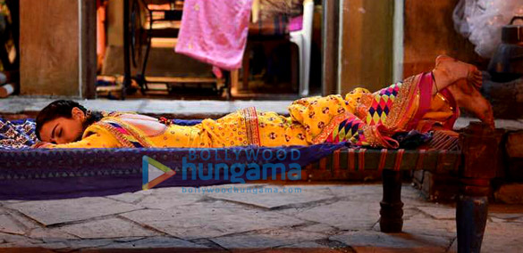 kedarnath 002 6