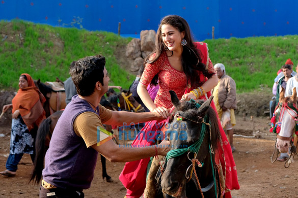 kedarnath 007