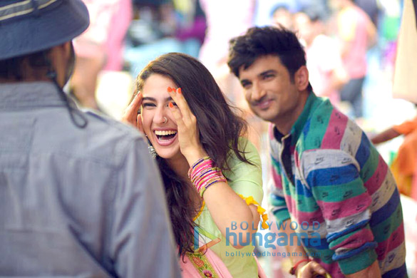 kedarnath 20 2