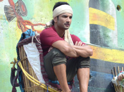 Kedarnath Controversy: Will this be another PADMAAVAT situation?