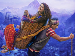Kedarnath: Priests at shrine demand ban on release of Sushant Singh Rajput – Sara Ali Khan starrer