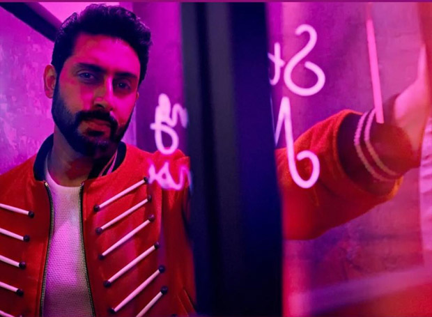 Koffee With Karan 6: Shweta Bachchan and Abhishek Bachchan to spill the beans on Karan Johar's show