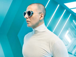 Lawsuit filed against Akshay Kumar multi-starrer Mission Mangal over plagiarism