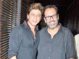 Makers of Shah Rukh Khan starrer Zero respond to allegations of hurting the Sikh community