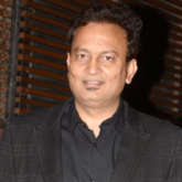 Manikarnika row Kamal Jain responds to complaint of non-payment of dues