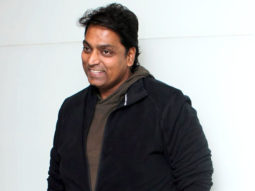 Me Too: Ganesh Acharya responds to Women’s Commission in the Tanushree Dutta – Nana Patekar sexual harassment case