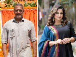 Me Too: Nana Patekar denies allegations against him levelled by Tanushree Dutta