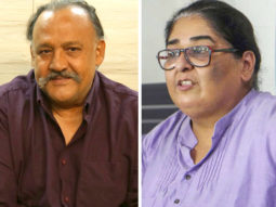 #MeToo: Alok Nath gets EXPELLED from CINTAA; Vinta Nanda calls it a landmark judgement
