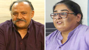 #MeToo: Alok Nath gets EXPELLED from CINTAA; Vinta Nanda calls it a landmark judgement