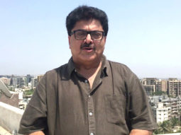 #MeToo: No more naming & shaming in Bollywood without EVIDENCE?