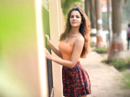 Meet Radhika Bangia, Internet’s next big crush