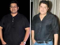 Milap Zaveri on Me Too and Sajid Khan: “If he has done the things, he has been accused of; then it is very sad”