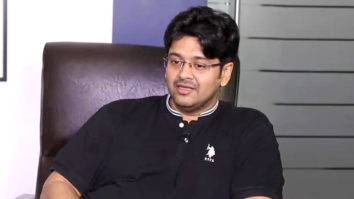 “I wanted to pay the Homage to the Agneepath Climax”:  Milap Zaveri | Satyameva Jayate | Talking Films