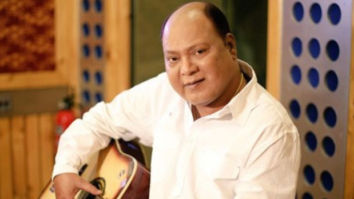 Mohammed Aziz: Simple, ‘sureela’ and successful