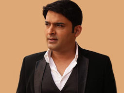 Did you know Kapil Sharma was REJECTED by wife Ginni Chatrath’s dad