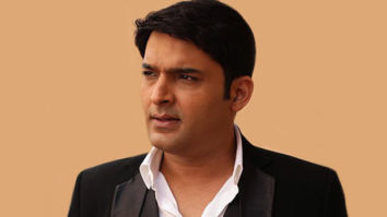 Did you know Kapil Sharma was REJECTED by wife Ginni Chatrath’s dad