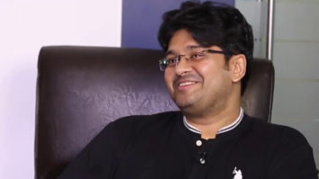 “Padmaavat ya Sanju ? Film of the Year ?” Milap Zaveri’s HONEST answer