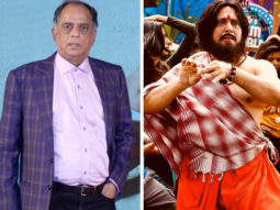 EXCLUSIVE: “It’s clear that Prasoon Joshi has done favouritism to Aamir Khan and Yash Raj Films” – Pahlaj Nihalani