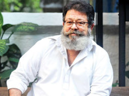 Panipat: Shashi Kapoor’s son Kunal Kapoor to play this ROLE in the Arjun Kapoor, Sanjay Dutt starrer