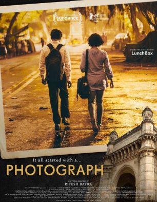 Photograph