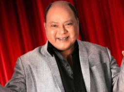 Popular singer Mohammed Aziz passes away at 64