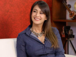 Preeti Jhangiani: “A lot of people keep asking me where have you disappeared BUT…”