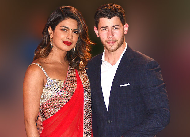 Priyanka Chopra - Nick Jonas WEDDING: Venue, outfits and date leaked; NOT Parineeti Chopra but this person will be bridesmaid