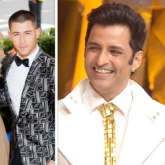 Priyanka Chopra – Nick Jonas Wedding American singer to dance to the tunes of Ganesh Hegde for the sangeet and here are the deets