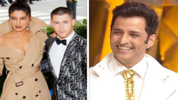 Priyanka Chopra – Nick Jonas Wedding : American singer to dance to the tunes of Ganesh Hegde for the sangeet and here are the deets