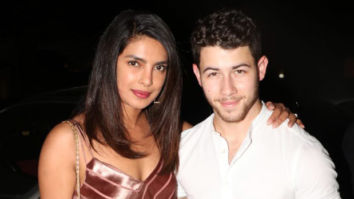 Priyanka Chopra – Nick Jonas Wedding From Mehrangarh Fort to Umaid Bhawan, actress changes venue due to security reasons