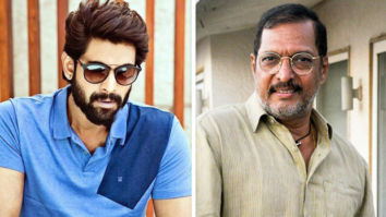 REVEALED: Rana Daggubati replaces Nana Patekar in Housefull 4