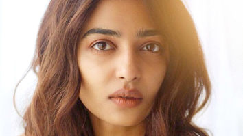 Celebrity Photo Of Radhika Apte