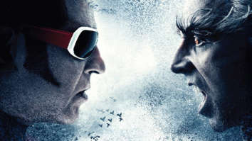 Rajinikanth to join Akshay Kumar during promotions of 2.0?