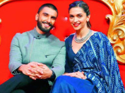 Ranveer Singh – Deepika Padukone wedding: EVERYTHING you need to know about the Mumbai reception