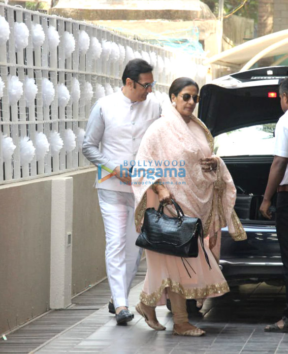 ranveer singh and deepika padukone snapped at home 8