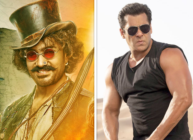 Reality Check That ruthlessly decisive quarter of 2018